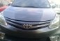 Toyota Avanza 2014 model FOR SALE-0