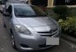 Toyota Vios j 2009 for sale-1