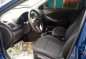 2016 Hyundai Accent Manual for sale-4