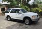1997 Ford Expedition Eddie Bauer for sale-0