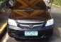 2008 Honda City IDSI sale or swap-1