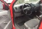 Good as new Toyota Hilux 2010 for sale-3