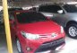 Well-maintained Toyota Vios 2017 for sale-0