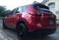 2016 Mazda CX5 22L diesel automatic skyativD for sale-6