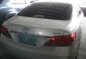 Well-kept Toyota Camry 2011 for sale-4