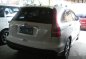 Good as new Honda CR-V 2008 for sale-6