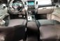 Mitsubishi Montero 2011 GLS V VGT for sale-1