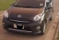 Toyota Wigo 2016 G Automatic for sale-1