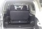 2015 Mitsubishi Pajero Limited Edition 4x4 Matic Diesel TVDVD NewLook for sale-9