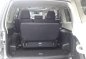 2015 Mitsubishi Pajero Limited Edition 4x4 Matic Diesel TVDVD NewLook for sale-1