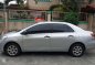 Toyota Vios j 2009 for sale-8
