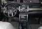 2017 Toyota Innova E 2.8 Automatic Diesel For Sale -5