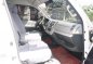 2016 Foton View Transvan 28L for sale-7