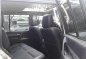 2015 Mitsubishi Pajero Limited Edition 4x4 Matic Diesel TVDVD NewLook for sale-10