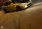 Honda Civic siR FOR SALE-2