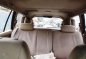 RUSH SALE 2005 Toyota Innova G Automatic Diesel-5