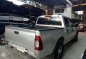 Isuzu DMax LT MT 2011model for sale-10