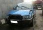 Well-kept Mitsubishi RVR 1993 for sale-1