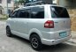 Suzuki APV 2012 MT for sale-2