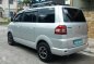 Suzuki APV 2012 MT for sale-3