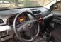 2014 Toyota Avanza E for sale-1