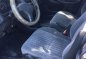 Honda Civic 99 model Sir body for sale-6