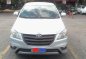 RUSH SALE Toyota Innova E D4D 2014 -5