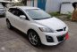 Mazda Cx 7 2011 model for sale-0