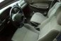 Mazda 323 Rayban manual transmission FOR SALE-9