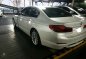 2017 Bmw 520d for sale-5