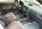 Well-maintained Honda Civic 1998 for sale-4