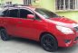 2012 TOYOTA Innova J allpower diesel FOR SALE-0