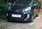 Good as new Kia Picanto 2016 for sale-0