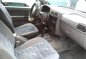 Nissan Frontier 2001 Model Automatic for sale-0