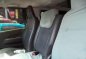 2015 Toyota Hiace Commuter 2.5L MT DSL for sale-4