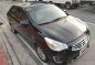 Well-kept Mitsubishi Mirage G4 2014 GLS for sale-0