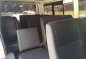 2017 Toyota Hiace Commuter 30 L MT Diesel FOR SALE-6