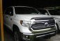 Well-maintained Toyota Tundra 2017 for sale-0