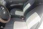 Hyundai i10 2011mdl for sale-3