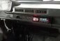 2007 Mitsubishi L300 fb rush Sale-6