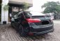 LOW PRICE! Toyota Corolla Altis 2014 for sale-3