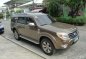 2010 Ford Everest AT for sale-2