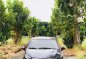 Toyota Wigo 2017 model Automatic transmission for sale-1