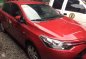 2015 Toyota Vios 13 E Manual for sale-0