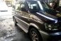 2003 Mitsubishi Adventure diesel 4D56 FOR SALE-2