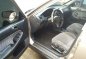 Honda Civic lxi SIR body 2000mdl fresh for sale-9