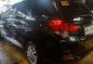 2015 Honda Mobilio 15V Matic Gasoline for sale-0