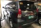 2013 Toyota Avanza G FOR SALE-4