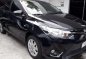 2016 Toyota Vios 1.3E Manual Vvti for sale-2