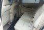 2005 Toyota Innova G super loaded for sale-4